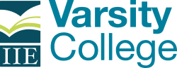 Valorant Logo